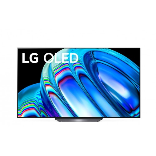 LG OLED65B2PCA 65吋 4K OLED TV