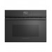 Fisher & Paykel OS60NDBB1 45CM 36L Built-in Combination Steam Oven