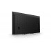 SONY K-85XR50 85吋 BRAVIA 5 4K Mini LED 智能電視 Google TV