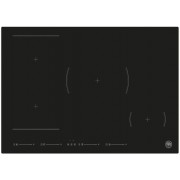 Bertazzoni P784I1M30NV 78厘米 4頭嵌入式電磁爐