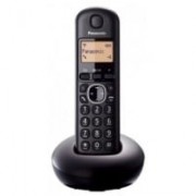 PANASONIC KX-TGB210HK DECT Phone