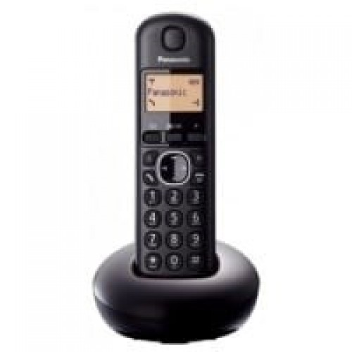 PANASONIC KX-TGB210HK DECT Phone