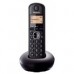 PANASONIC KX-TGB210HK DECT Phone
