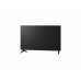 Panasonic 樂聲 TN-32S60CGH 32吋 Full HD LED Google TV 智能電視