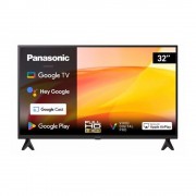 Panasonic 樂聲 TN-32S60CGH 32吋 Full HD LED Google TV 智能電視