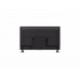 Panasonic 樂聲 TN-32S60CGH 32吋 Full HD LED Google TV 智能電視