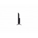 Panasonic 樂聲 TN-32S60CGH 32吋 Full HD LED Google TV 智能電視