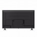 Panasonic 樂聲 TN-40S60CGH 40吋 Full HD LED Google TV 智能電視