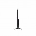 Panasonic 樂聲 TN-40S60CGH 40吋 Full HD LED Google TV 智能電視
