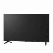 Panasonic 樂聲 TN-40S60CGH 40吋 Full HD LED Google TV 智能電視