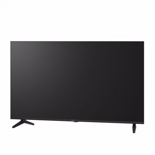 Panasonic 樂聲 TN-40S60CGH 40吋 Full HD LED Google TV 智能電視