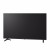Panasonic 樂聲 TN-40S60CGH 40吋 Full HD LED Google TV 智能電視