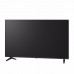 Panasonic 樂聲 TN-40S60CGH 40吋 Full HD LED Google TV 智能電視