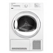 PHILCO 飛歌 PCD8H 8公斤 冷凝式乾衣機