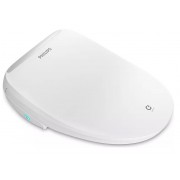 Philips PH-AIB2211 Toilet Seat