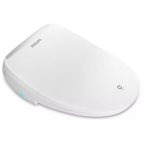 Philips 飛利浦 AIB2211 智能潔淨電子廁板