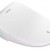 Philips 飛利浦 AIB2211 智能潔淨電子廁板
