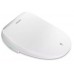 Philips 飛利浦 AIB2211 智能潔淨電子廁板