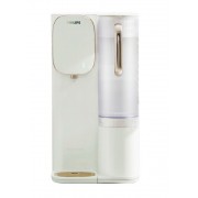 PHILIPS 飛利浦 ADD6902HGN 飲水機 粉嫩綠色