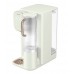 PHILIPS ADD6902HGN Water dispenser(Pale Green)