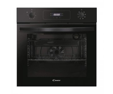 Candy FIDCPN625L 60cm 70L Built-in Oven