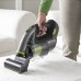 GTECH Multi plus Vacuum Cleaner