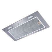 Pacific PR-IN60 60cm built-in range hood