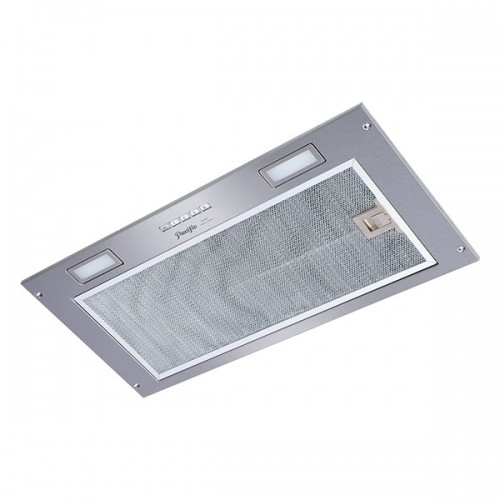 Pacific PR-IN60 60cm built-in range hood