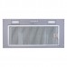Pacific PR-IN60 60cm built-in range hood