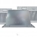 Pacific PR-IN60 60cm built-in range hood