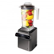 GERMAN POOL 德國寶 PRO-11CM 高速食品處理器(自然養生機-經典系列)