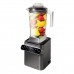 GERMAN POOL PRO-11CM High Speed Food Processor