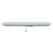 Frigidaire 北極 FD9610 充電掛牆式 LED 燈