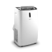 German Pool PAC-CH316 1.75HP Portable Air Conditioner(Heat pump)