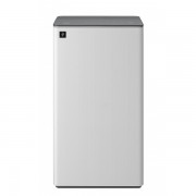 SHARP 聲寶 DW-T30HA-W 30公升 二合一抗菌抽濕機