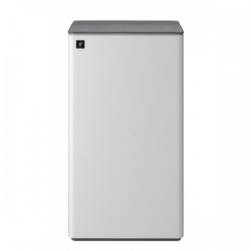 SHARP 聲寶 DW-T30HA-W 30公升 二合一抗菌抽濕機