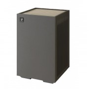 Sharp FP-S40A-T Mini Air Purifier (320 sq. ft.) 