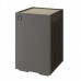 Sharp FP-S40A-T Mini Air Purifier (320 sq. ft.) Sharp FP-S40A-T Mini Air Purifier (320 sq. ft.)
