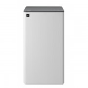 SHARP DW-T30FA-W 30L 3-in-1 Air Purifying Antibacterial Dehumidifier