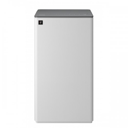 SHARP DW-T30FA-W 30L 3-in-1 Air Purifying Antibacterial Dehumidifier