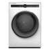 SHARP ES-FH8CH-W 8KG 1200rpm Steam Hygiene Front Load Washer