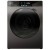 SHARP ES-FW85AJ-B 8.5KG 1200rpm Pro Flex Steam Hygiene Front Load Washer