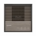 Sharp FP-S40A-T Mini Air Purifier (320 sq. ft.) Sharp FP-S40A-T Mini Air Purifier (320 sq. ft.)