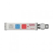 Quooker PWS Powerswitch