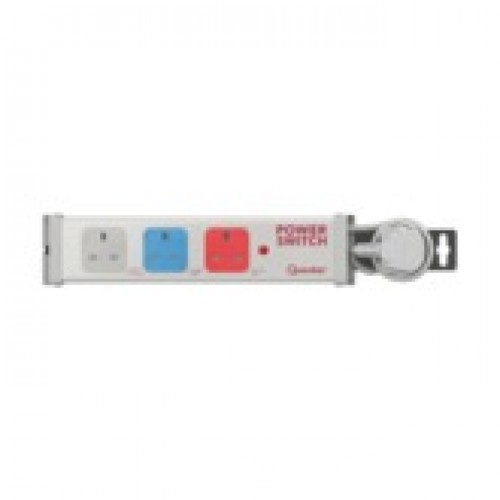 Quooker PWS Powerswitch