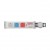 Quooker PWS Powerswitch