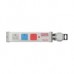 Quooker PWS Powerswitch