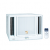 HITACHI RA08QDF 3/4HP Window Type Air Conditioner with remote control