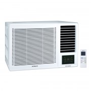 HITACHI RAW-XH24CDK 2.5HP R32 Inverter Cooling Only Window Type Air Conditioner