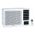 HITACHI RAW-XH24CDK 2.5HP R32 Inverter Cooling Only Window Type Air Conditioner